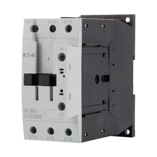 eaton-dilm5042v50hz48v60hz-guc-kontakt-4d92-8.jpeg