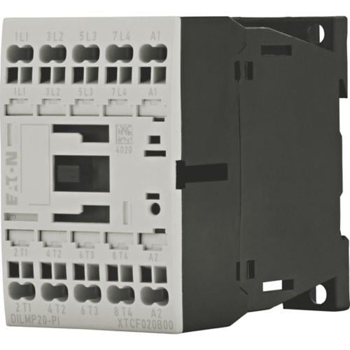 eaton-dilmp45-01230v50hz240v60hz-4-kut--72f4-.jpeg