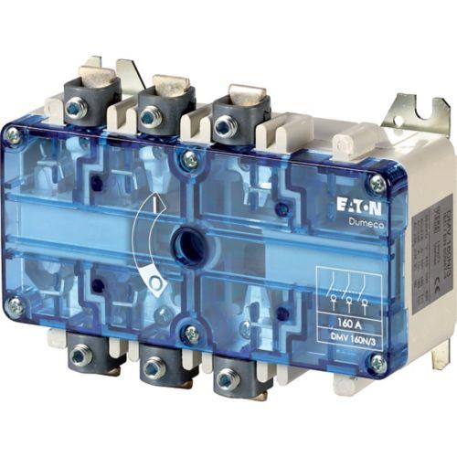 eaton-dmv-160n3-sigortasiz-yuk-ayirici--8b31b.jpeg