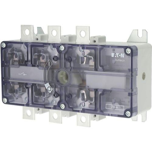 eaton-dmv-250n3-sigortasiz-yuk-ayirici-ae-04d.jpeg