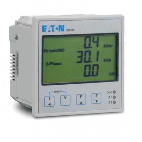eaton-em20mh-6033568-enerji-analizoru--8-8e58.jpg