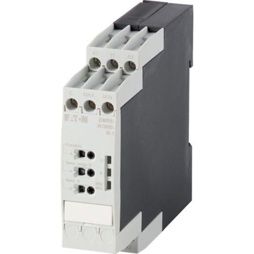 eaton-emr6-n1000-n-1-sivi-seviye-kontr-d0cd-4.jpeg