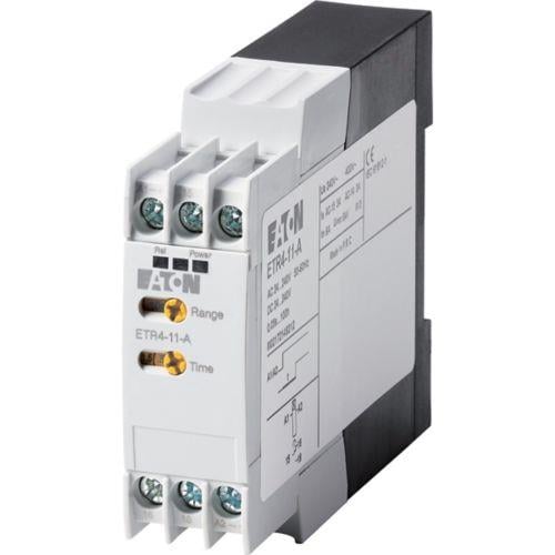 eaton-etr4-11-a-elektronik-zaman-roles-5c9a08.jpeg