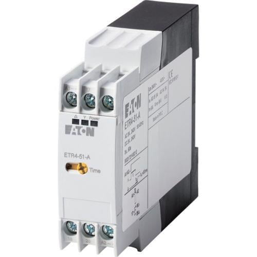 eaton-etr4-51-a-elektronik-zaman-roles-b7bc4d.jpeg