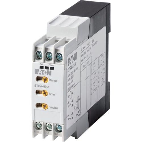 eaton-etr4-69-a-elektronik-zaman-roles-24a-c0.jpeg