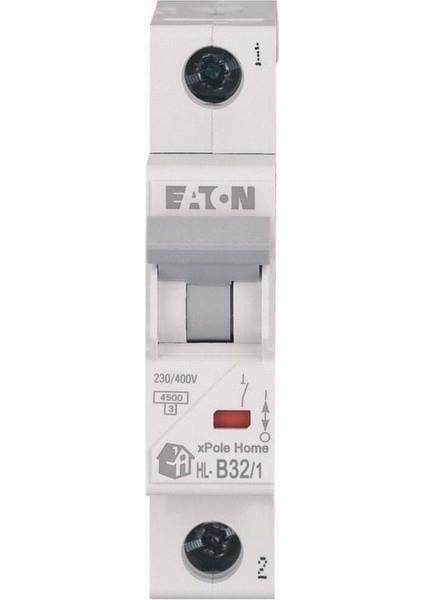 eaton-hl-b321-minyatur-devre-kesici-45-4366-a.jpg