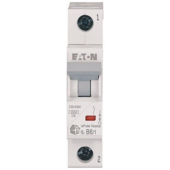 eaton-hl-b61-minyatur-devre-kesici-45k--9862-.jpeg