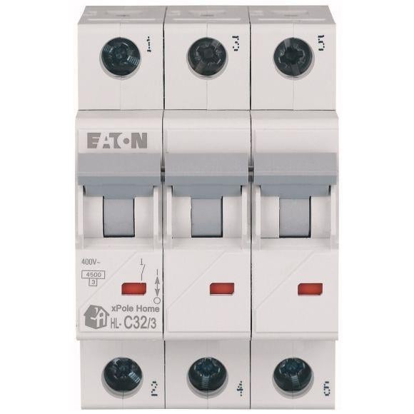 eaton-hl-c323-minyatur-devre-kesici-45-d964e1.jpeg