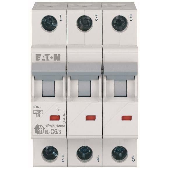 eaton-hl-c63-minyatur-devre-kesici-45k-76-b46.jpeg