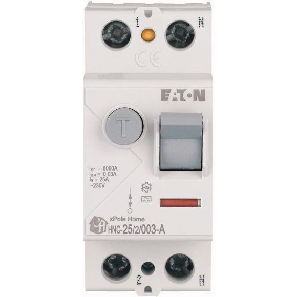 eaton-hnc-252003-artik-akim-devre-kesi-ae-b04.jpeg