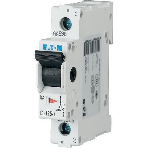 eaton-is-1001-yuk-ayirici-anahtar-1x10-b7-8e2.jpeg