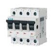 eaton-is-324-yuk-ayirici-anahtar-4x32a-58-bf8.jpeg