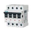 eaton-is-404-yuk-ayirici-anahtar-4x40a-9-e2ec.jpeg