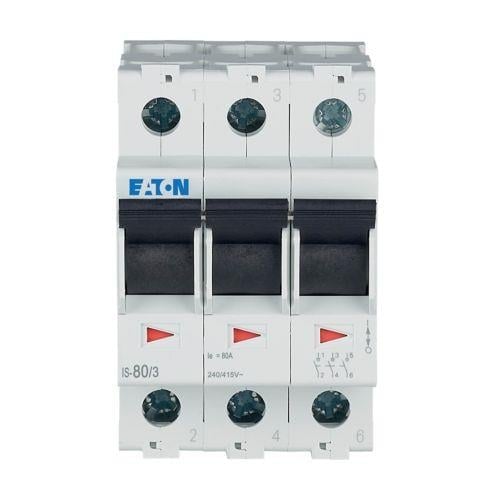 eaton-is-803-yuk-ayirici-anahtar-3x80a-2f-8c0.jpeg