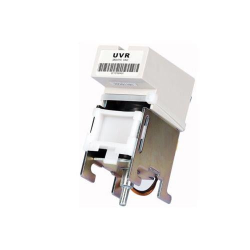 eaton-izm-uvr230ac-1-acik-tip-salter-a--a897-.jpeg
