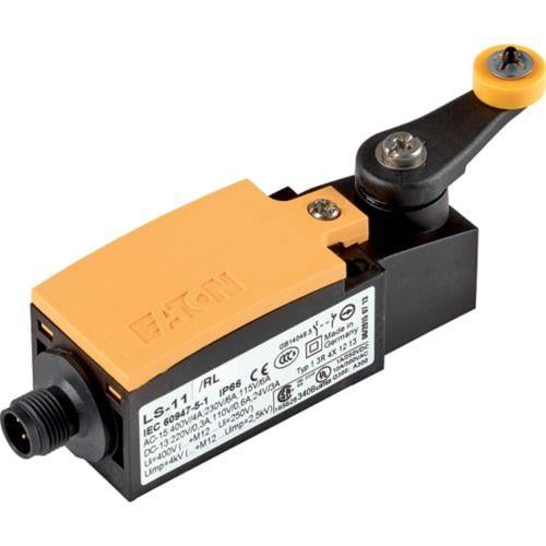 eaton-ls-11srl-plastik-nihayet-salteri-ebd23-.jpeg