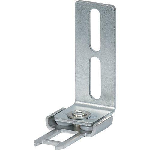 eaton-ls-xf-zbz-emniyet-nihayet-salter-8bcb4f.jpeg