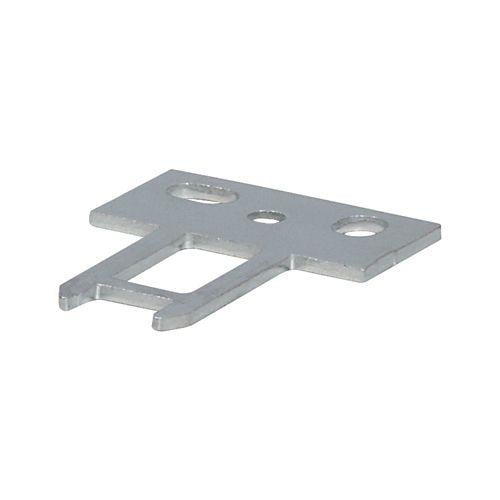eaton-ls-xg-zbz-emniyet-nihayet-salter--ab70-.jpeg