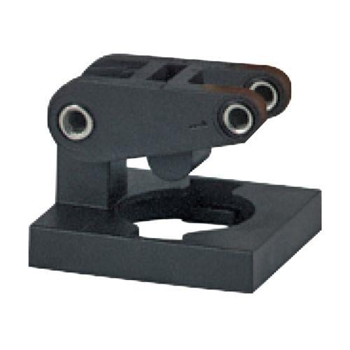 eaton-ls-xl-nihayet-salteri-aksesuari--4343-8.jpeg