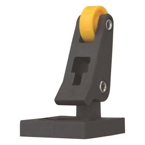 eaton-ls-xla-nihayet-salteri-aksesuari--b948-.jpeg