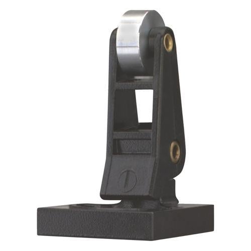 eaton-lsm-xla-nihayet-salteri-aksesuar-4515-9.jpeg
