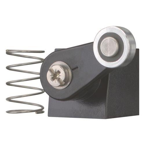 eaton-lsm-xrl-nihayet-salteri-aksesuar-b197f-.jpeg