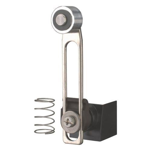 eaton-lsm-xrla-nihayet-salteri-aksesua-14-2be.jpeg