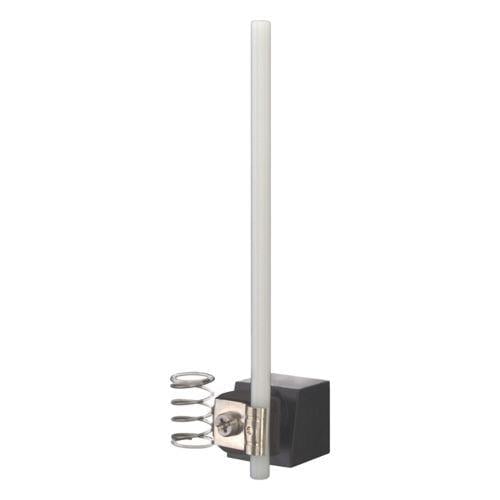 eaton-lsm-xrr-nihayet-salteri-aksesuar-a-a40f.jpeg