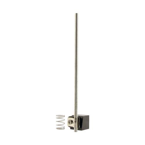 eaton-lsm-xrrm-nihayet-salteri-aksesua-51e122.jpeg