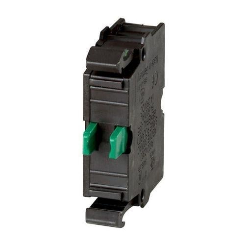 eaton-m22-a4-buton-aksesuari-baglanti--2f69d5.jpeg