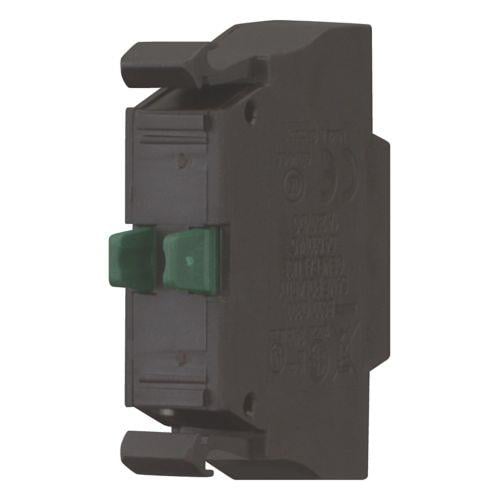 eaton-m22-ck01-buton-aksesuari-yardimc--4375e.jpeg
