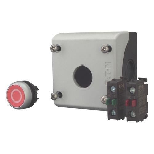eaton-m22-d-r-x0-buton-aksesuari-buton-99-95e.jpeg