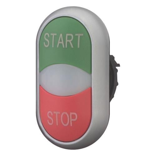 eaton-m22-ddl-gr-gb1gb0-buton-aksesuar-b36c-6.jpeg