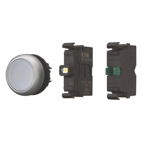eaton-m22-dl-r-buton-aksesuari-isikli--61c75b.jpeg