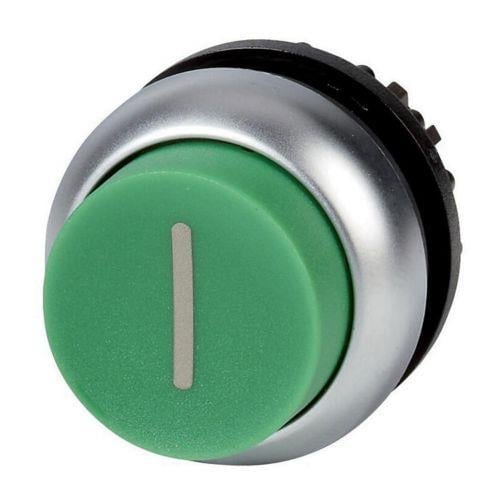 eaton-m22-drh-g-buton-aksesuari-cikik--2931d7.jpeg