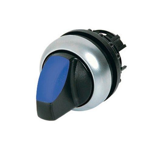 eaton-m22-wlk-b-buton-aksesuari-isikli--47fb-.jpeg