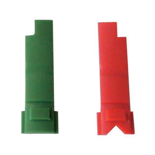 eaton-m22-xck2-buton-aksesuari-etiket---41c7-.jpeg