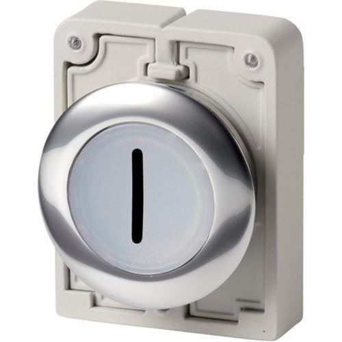 eaton-m30c-fdl-g-x1-buton-aksesuari-30-04e5-4.jpeg