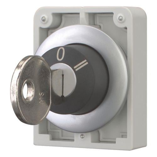 eaton-m30c-fwrs3-buton-aksesuari-30-du-5036c3.jpeg