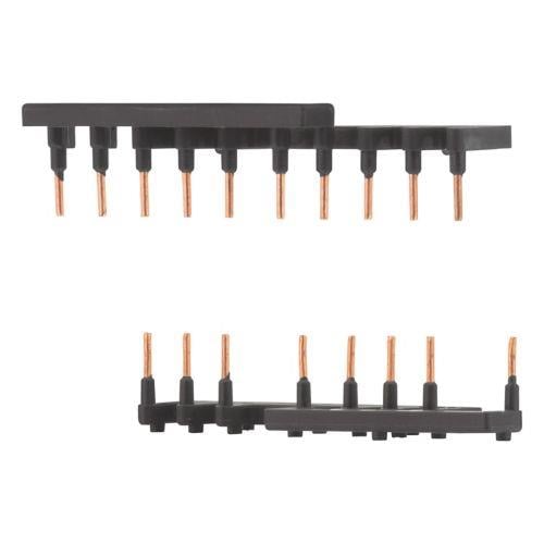 eaton-mvs-wb-em-mini-kontaktor-aksesua-5f06-4.jpeg