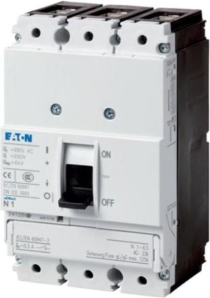 eaton-n1-160-kompakt-tip-yuk-ayirici-3-785c7c.jpg