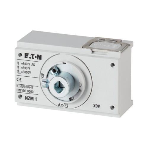 eaton-nzm1-xdv-kompakt-salter-aksesuar-e6f6c1.jpeg