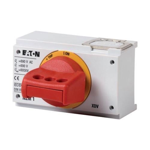 eaton-nzm1-xdvr-kompakt-salter-aksesua-5d9954.jpeg