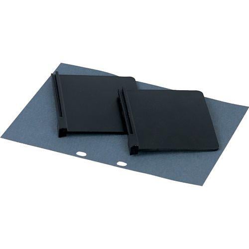 eaton-nzm2-xkp-kompakt-salter-aksesuar-0b-4a5.jpeg