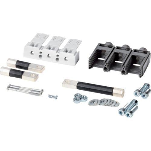 eaton-nzm3-xkr-kompakt-salter-aksesuar-a8ad85.jpeg