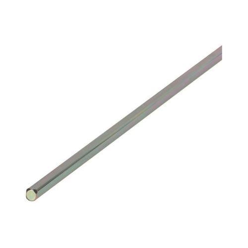 eaton-nzm34-xv4-kompakt-salter-aksesua-4b99f7.jpeg