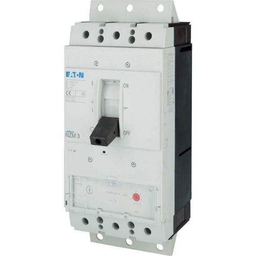 eaton-nzmc3-s400-kompakt-salter-ayarla-45ee-b.jpeg