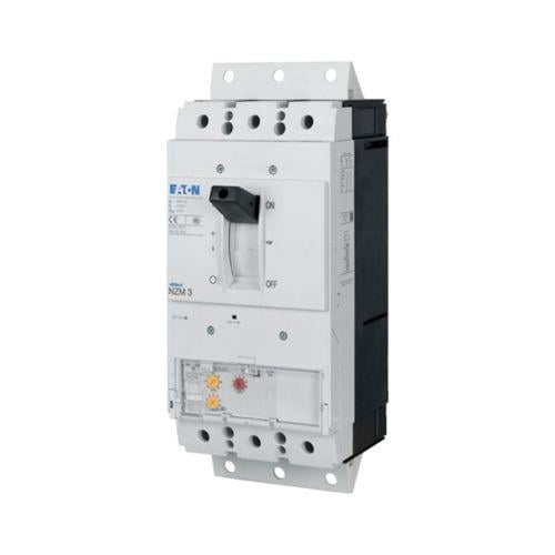 eaton-nzmn3-me350-motor-koruma-salteri-5-b98c.jpeg