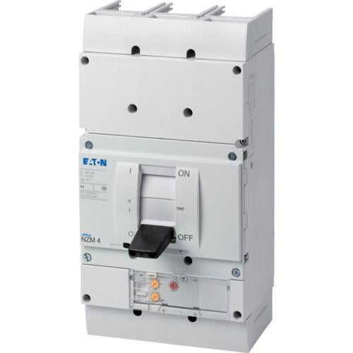 eaton-nzmn4-me550-motor-koruma-salteri-ef-458.jpeg