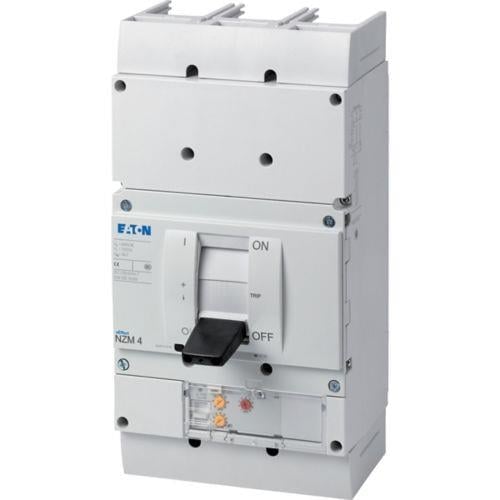 eaton-nzmn4-me875-motor-koruma-salteri--d058c.jpeg